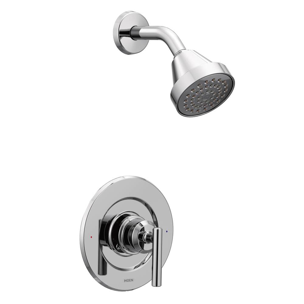 Moen  Shower Faucet Trims item T2902EP
