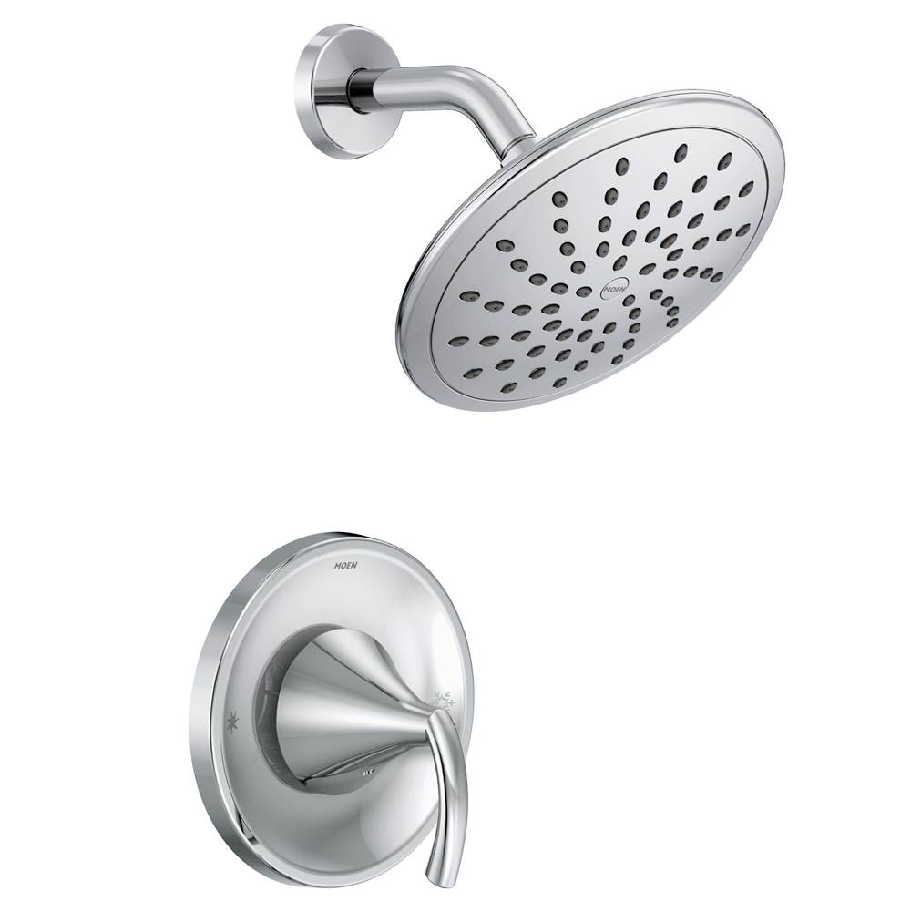 Moen  Shower Faucet Trims item T2842EP