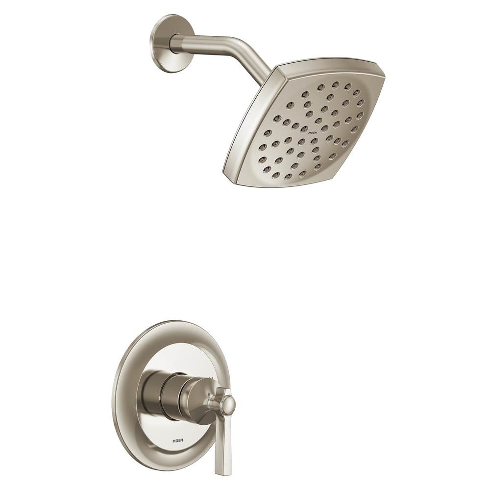 Moen  Shower Only Faucets item UTS2912EPNL
