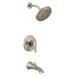 Moen - UTS3203EPBN - Tub And Shower Faucet Trims