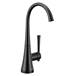 Moen - S5560BL - Cold Water Faucets