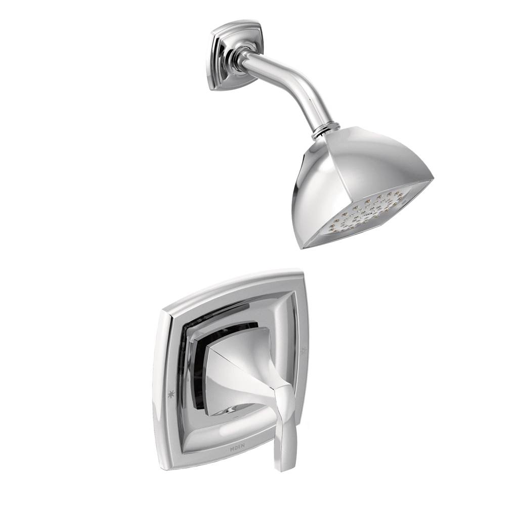 Moen  Shower Only Faucets item T2692
