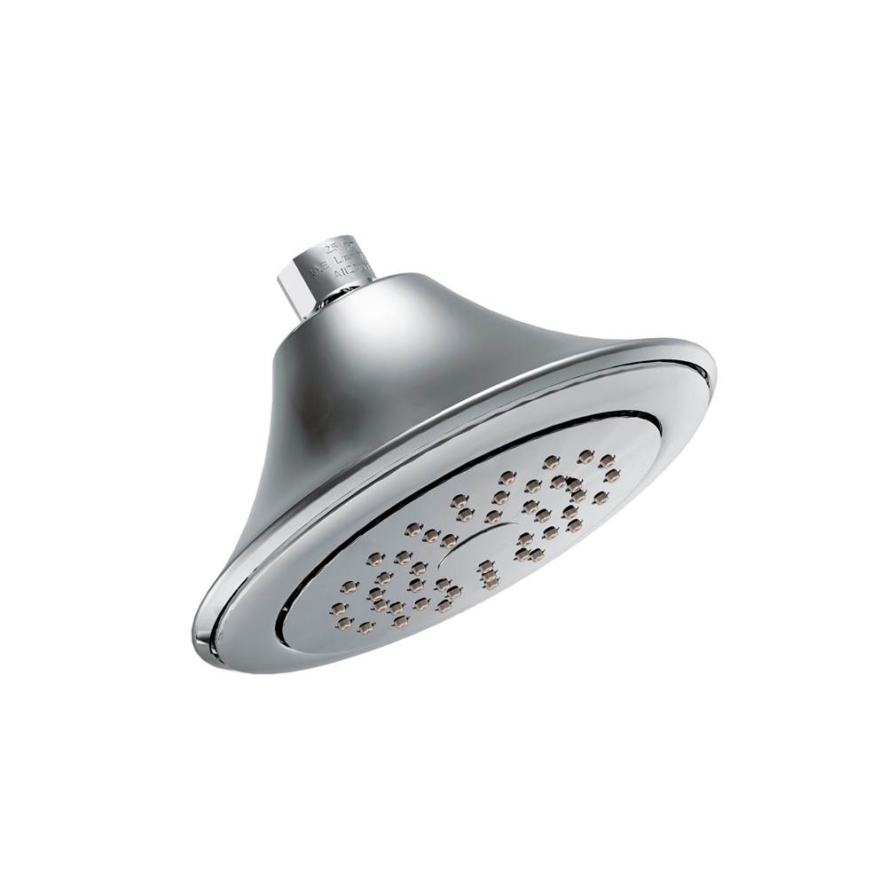 Moen  Shower Heads item S6335EP15