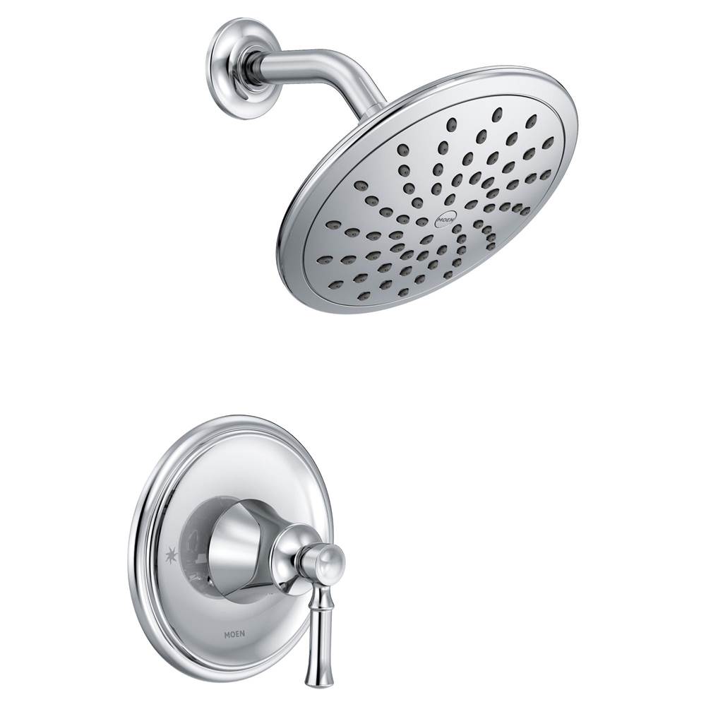 Moen  Shower Faucet Trims item T2282EP