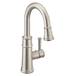 Moen - 6260SRS - Bar Sink Faucets