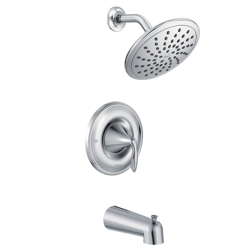 Moen  Shower Faucet Trims item T2233EP