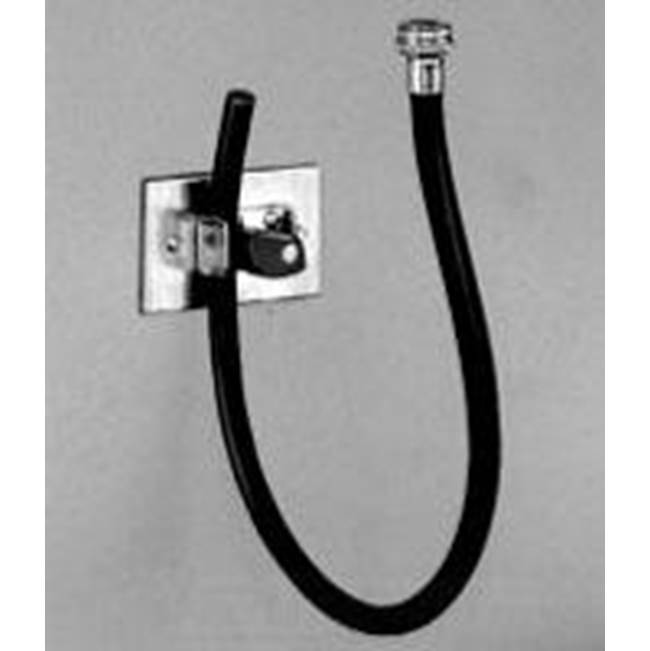 SPS Companies, Inc.Mustee And SonsHose and Amp Holder Accessory