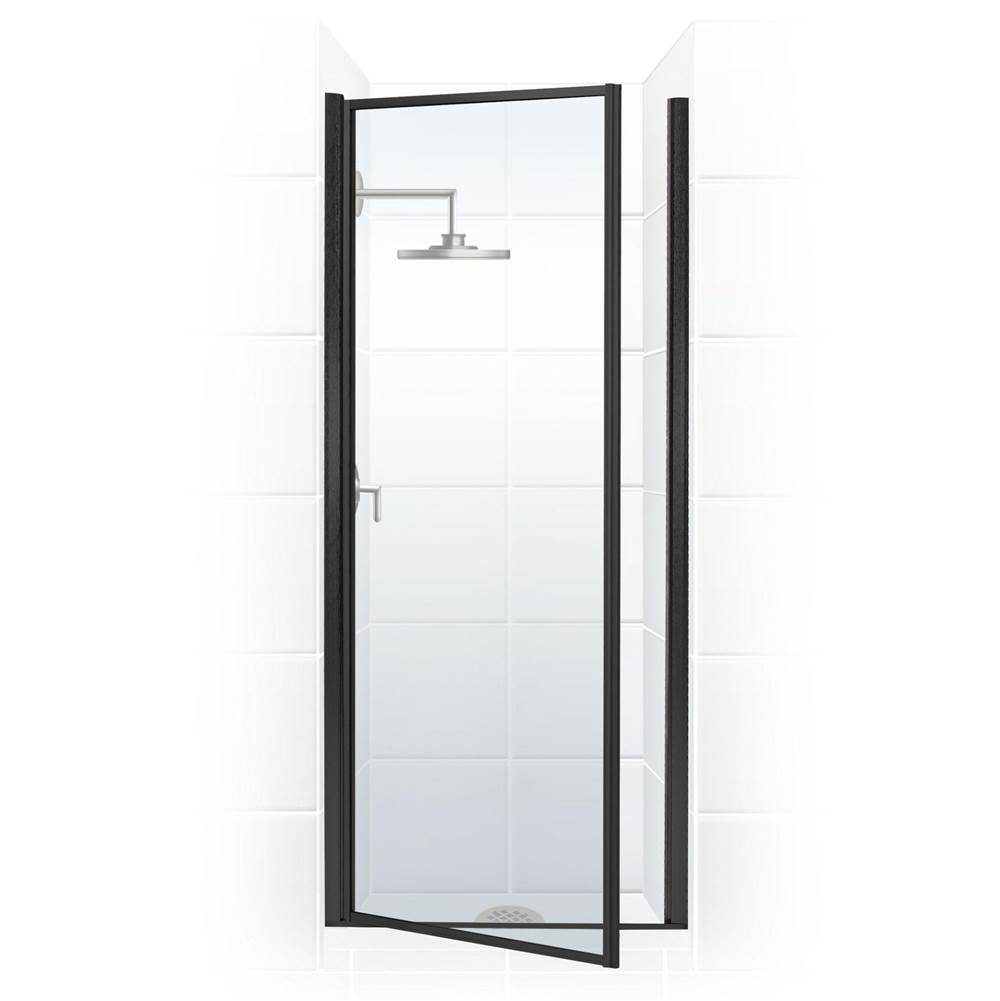 Mustee And Sons  Shower Doors item 32.706