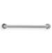 Mustee And Sons - 390.301 - Grab Bars Shower Accessories