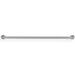 Mustee And Sons - 390.302 - Grab Bars Shower Accessories