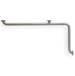 Mustee And Sons - 390.303 - Grab Bars Shower Accessories