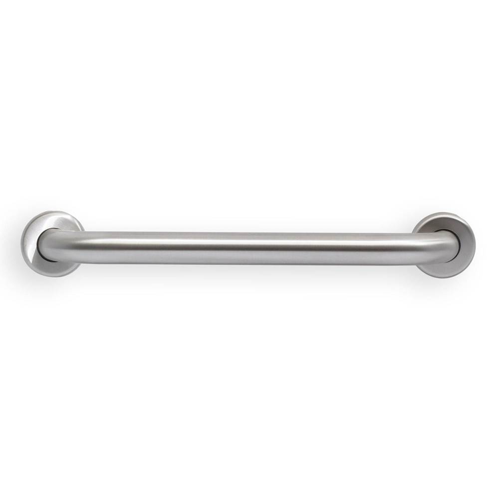 Mustee And Sons Grab Bars Shower Accessories item 390.305