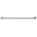 Mustee And Sons - 390.307 - Grab Bars Shower Accessories