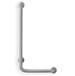 Mustee And Sons - 390.309 - Grab Bars Shower Accessories