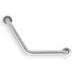 Mustee And Sons - 390.313 - Grab Bars Shower Accessories