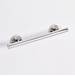 Mustee And Sons - 390.323 - Grab Bars Shower Accessories