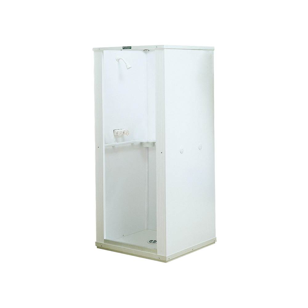 Mustee And Sons Alcove Shower Enclosures item 68