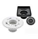 Mountain Plumbing - MT601A - Shower Drain Components