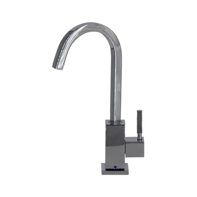 Mountain Plumbing Cold Water Faucets Water Dispensers item MT1883-NL/MB
