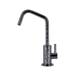 Mountain Plumbing - MT1823-NL/MB - Cold Water Faucets