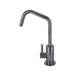 Mountain Plumbing - MT1820-NL/PVDPN - Hot Water Faucets