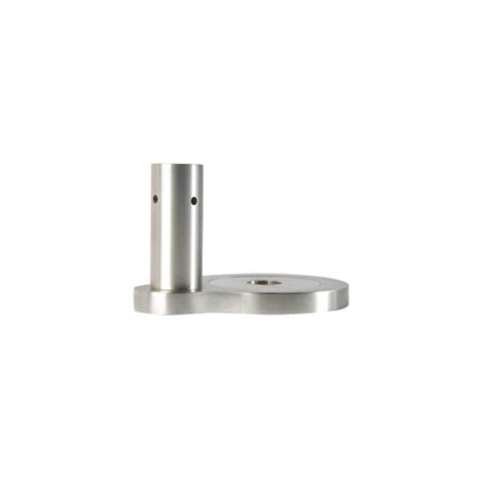 SPS Companies, Inc.Mountain PlumbingPoint-of-Use Drinking Faucet with Contemporary Round Body & Handle