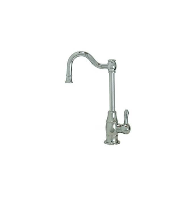 Mountain Plumbing  Water Dispensers item MT1873-NL/PCP