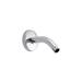 Mountain Plumbing - MT20-6/CPB - Shower Arms