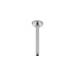 Mountain Plumbing - MT30-12/ORB - Shower Arms
