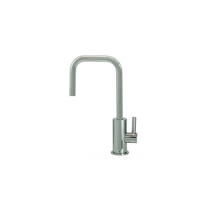 Mountain Plumbing Cold Water Faucets Water Dispensers item MT1833-NL/SG