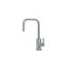 Mountain Plumbing - MT1833-NL/ULB - Cold Water Faucets