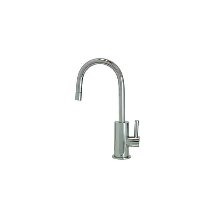 Mountain Plumbing Cold Water Faucets Water Dispensers item MT1843-NL/SC