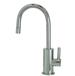 Mountain Plumbing - MT1843FIL-NL/VB - Cold Water Faucets