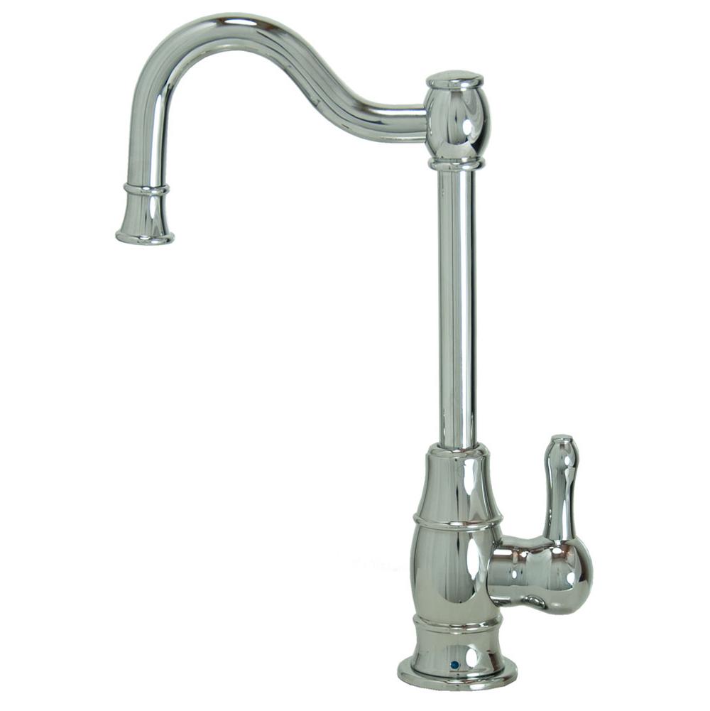 Mountain Plumbing Cold Water Faucets Water Dispensers item MT1873FIL-NL/ORB
