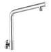 Mountain Plumbing - MT28/CPB - Shower Arms