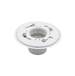 Mountain Plumbing - MT605A - Shower Drain Components