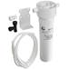 Mountain Plumbing - MT660 - Water Filtration Filters