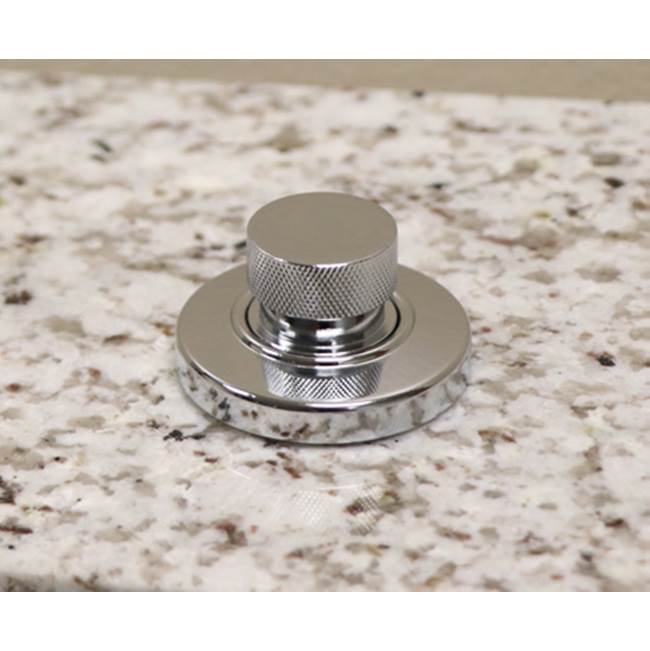 Mountain Plumbing Switch Buttons Garbage Disposal Accessories item MT959K/ORB