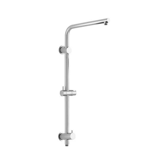 Mountain Plumbing Hand Showers Hand Showers item MTRRP/MB