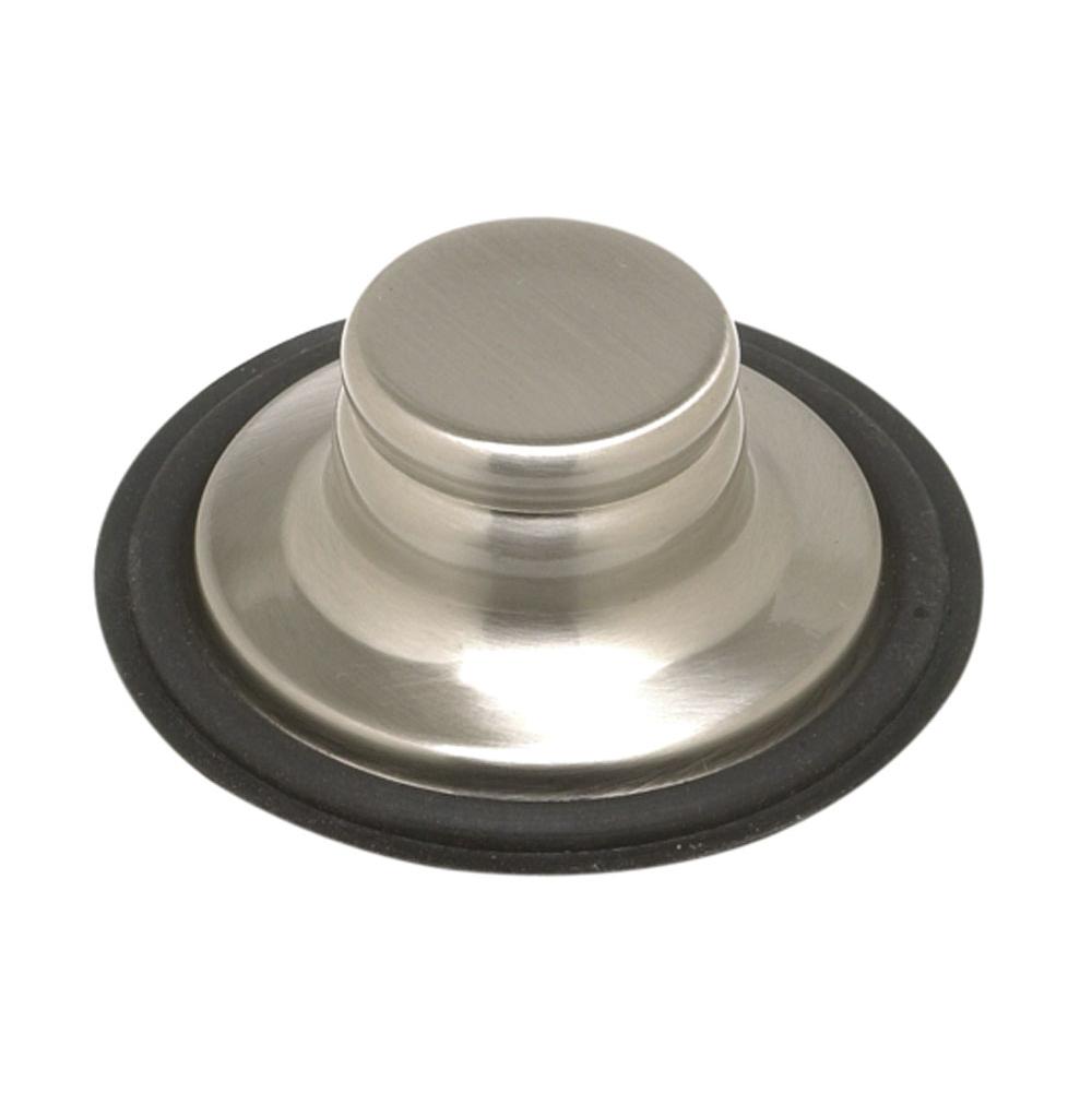 SPS Companies, Inc.Mountain PlumbingWaste Disposer Replacement Stopper