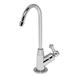Mountain Plumbing - MT624-NL/CPB - Cold Water Faucets