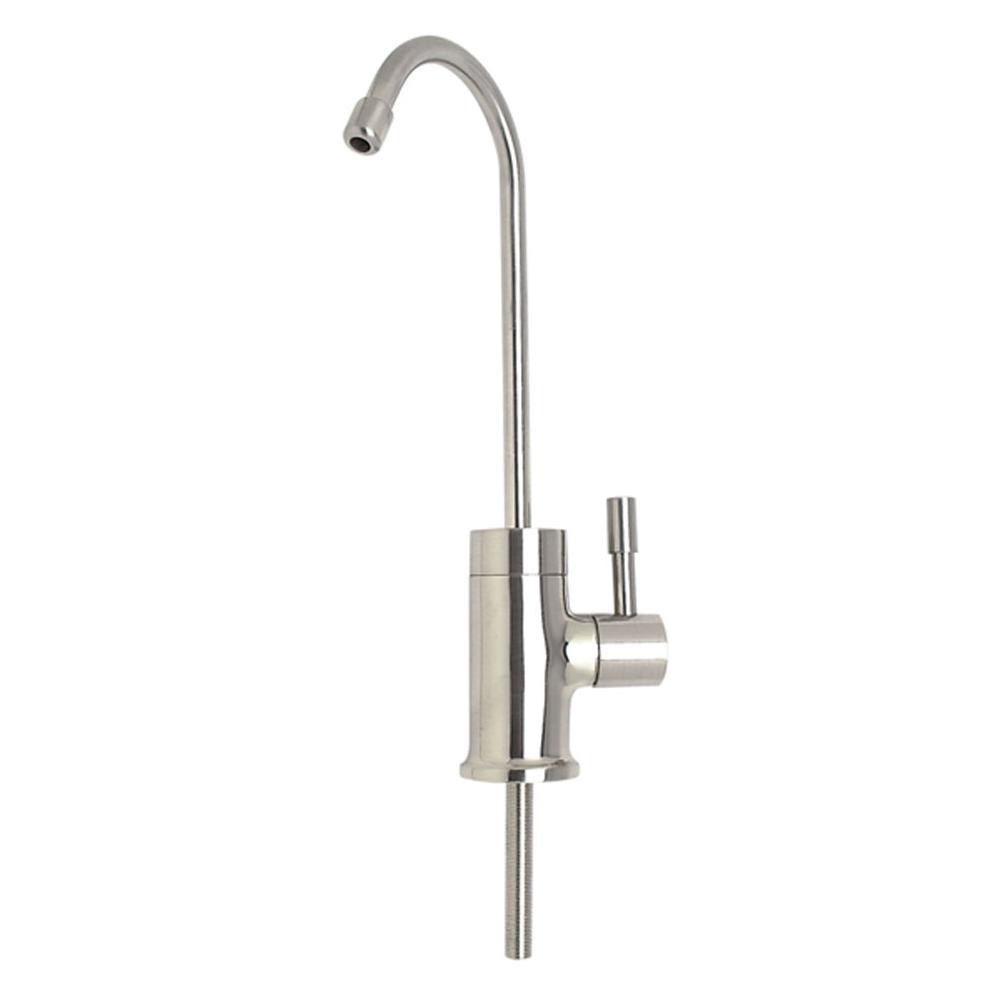SPS Companies, Inc.Mountain PlumbingPoint-of-Use Drinking Faucet with Contemporary Round Body & Side Handle