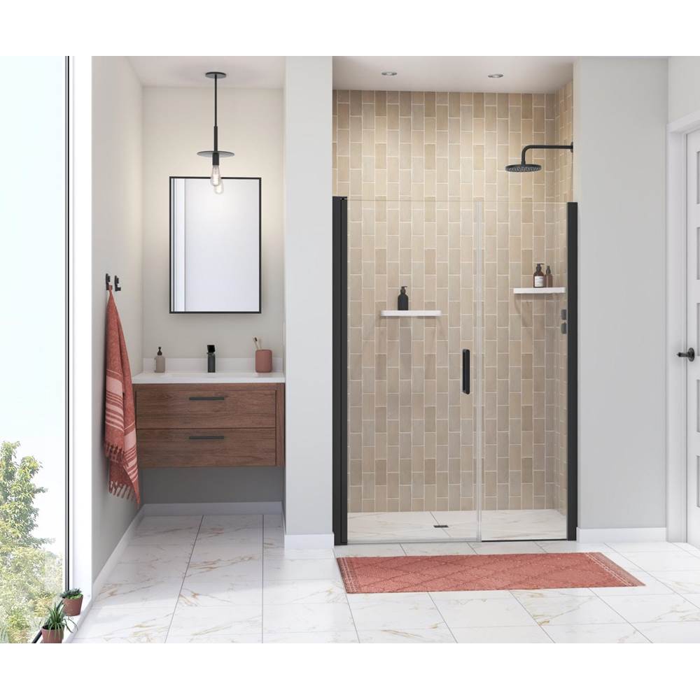 Maax Sliding Shower Doors item 138274-900-340-100
