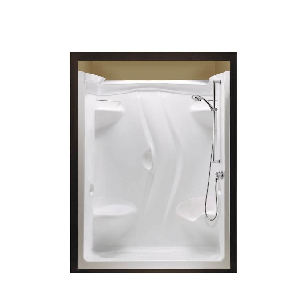 Maax  Shower Enclosures item 101142-000-001-117