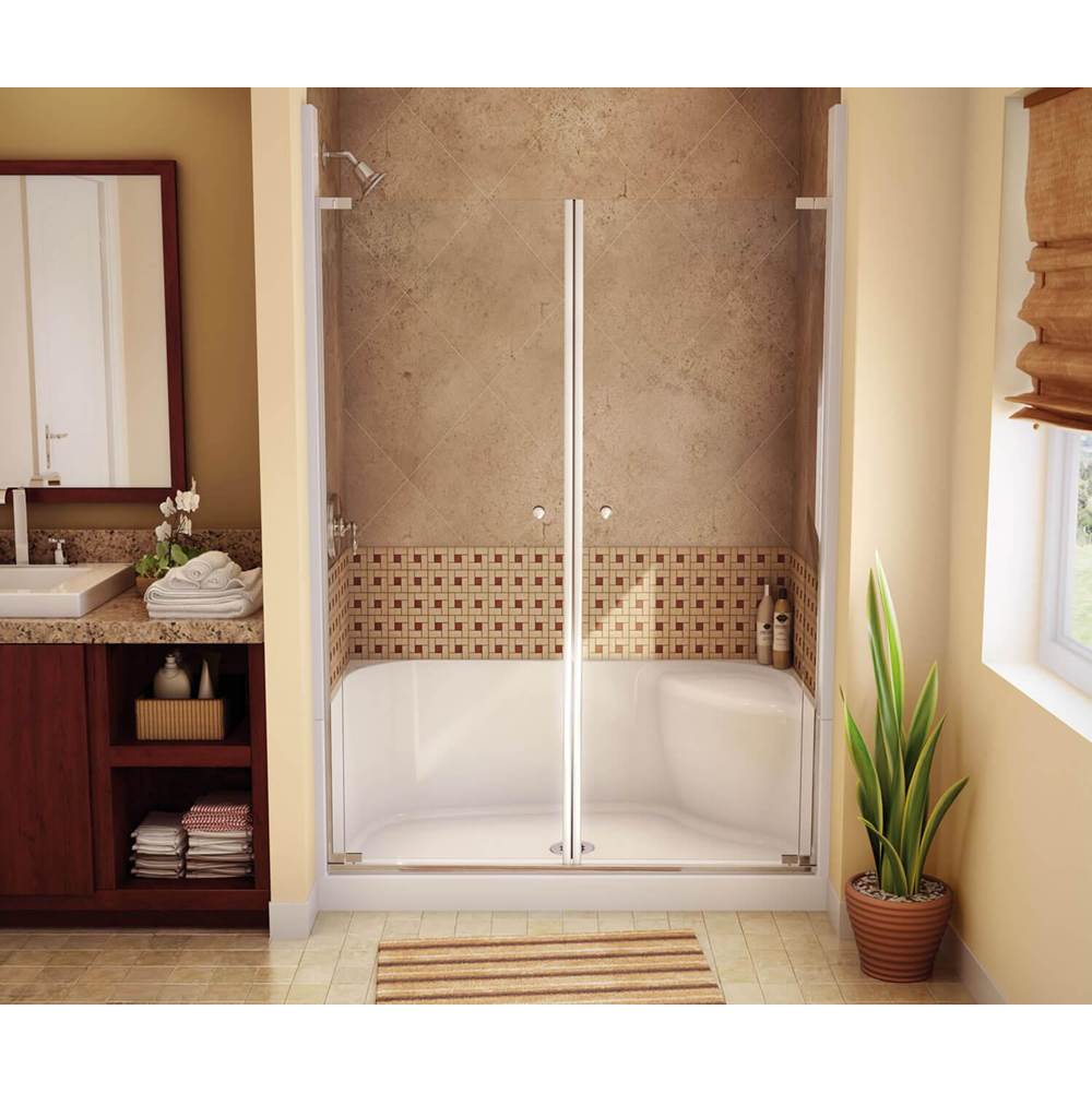Maax  Shower Bases item 145033-000-002-583