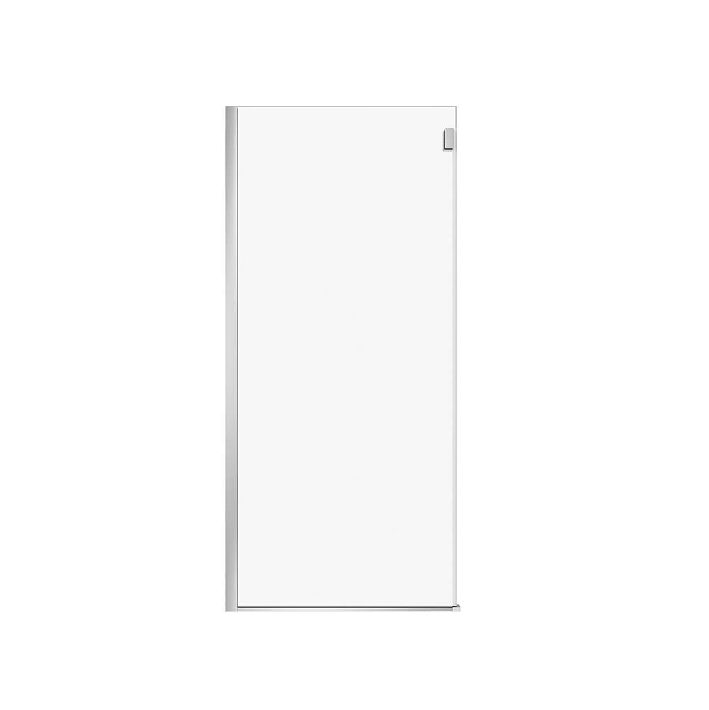 Maax Return Panels Shower Doors item 139954-810-084-000