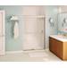 Maax - 134571-900-305-000 - Sliding Shower Doors