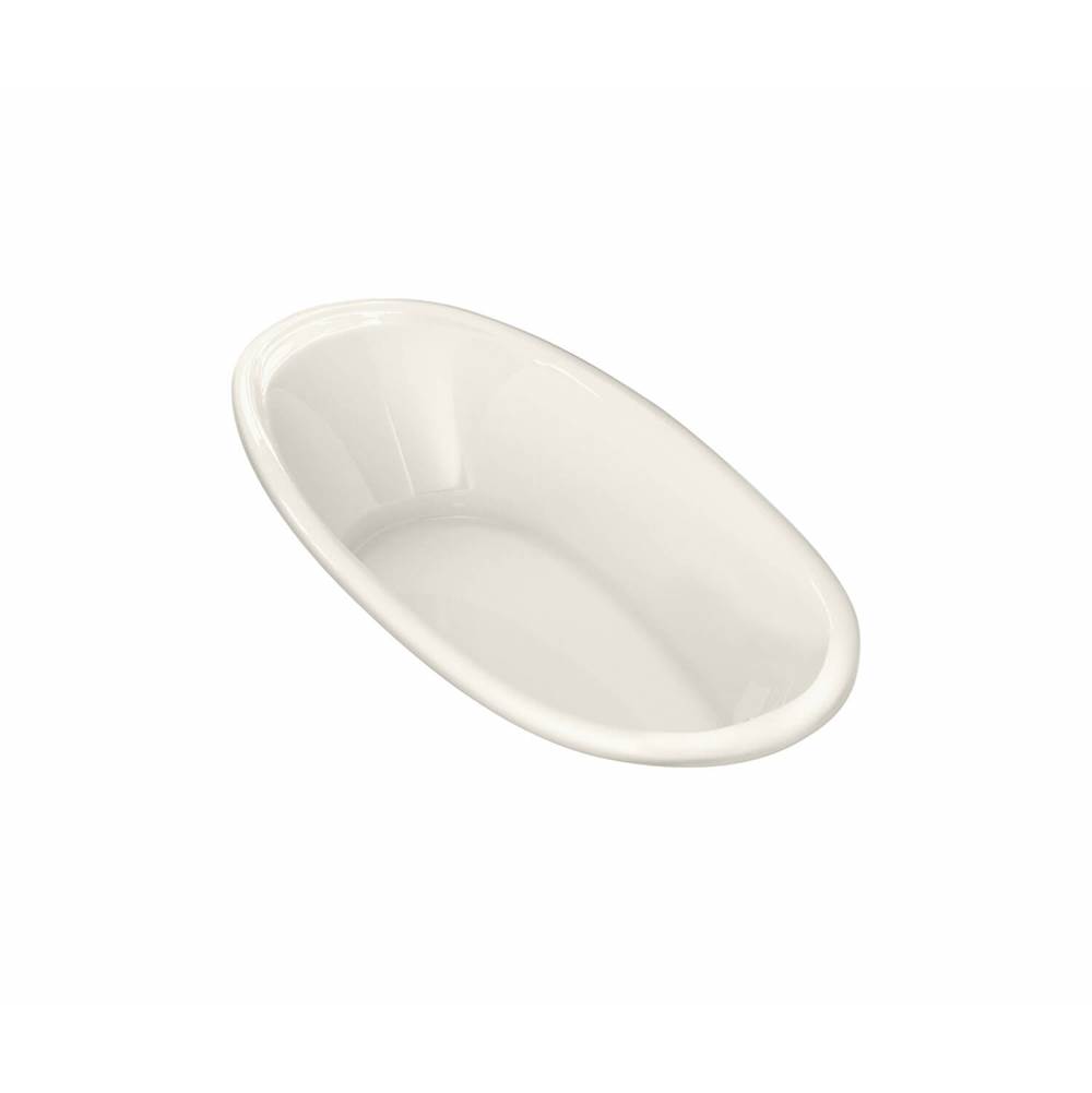 Maax Drop In Whirlpool Bathtubs item 106168-003-007