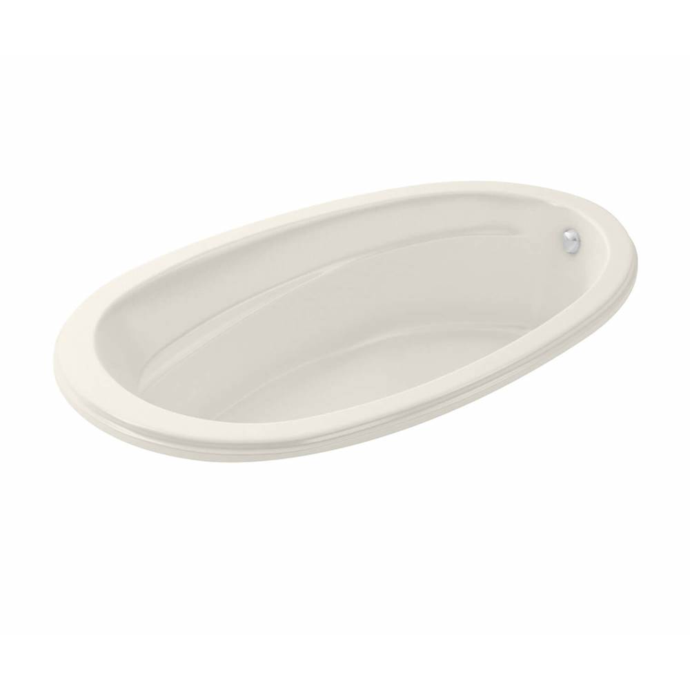 Maax Drop In Whirlpool Bathtubs item 106169-003-007