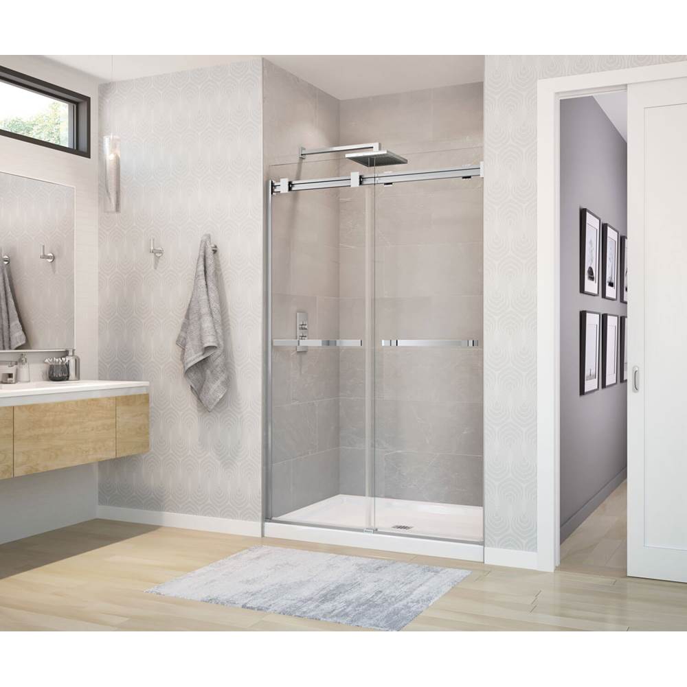 Maax  Shower Doors item 136271-900-084-000
